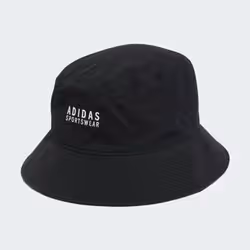 Adidas JG3662_160 cappello - Vista aggiuntiva 4