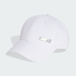 Adidas JF8484_165 cappello
