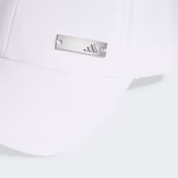 Adidas JF8484_160 cappello - Vista aggiuntiva 3