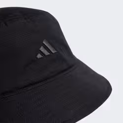 Adidas JG3662_130 cappello - Vista aggiuntiva 5