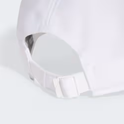 Adidas JF8484_170 cappello - Vista aggiuntiva 4