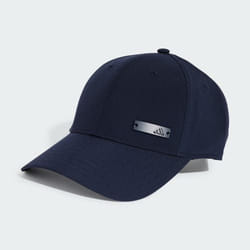 Adidas JF8486_165 cappello