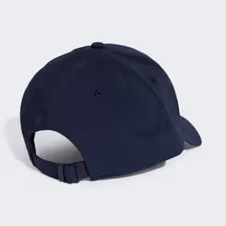 Adidas JF8486_165 cappello - Vista aggiuntiva 2