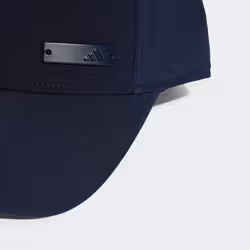 Adidas JF8486_130 cappello - Vista aggiuntiva 3