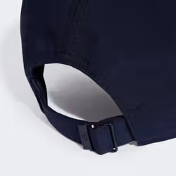 Adidas JF8486_160 cappello - Vista aggiuntiva 4