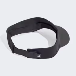 Adidas JN6086_165 cappello - Vista aggiuntiva 2