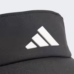 Adidas JN6086_165 cappello - Vista aggiuntiva 3