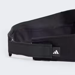 Adidas JN6086_165 cappello - Vista aggiuntiva 4