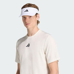 Adidas JN6085_165 cappello