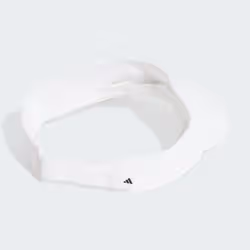 Adidas JN6085_165 cappello - Vista aggiuntiva 4