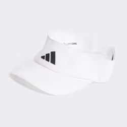 Adidas JN6085_170 cappello - Vista aggiuntiva 3