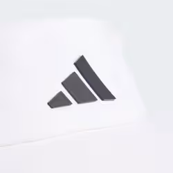 Adidas JN6085_170 cappello - Vista aggiuntiva 5