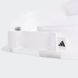 Adidas JN6085_170 cappello - Vista aggiuntiva 6