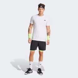 Adidas JN6090_165 portachiavi e astuccio portachiavi - Vista aggiuntiva 3