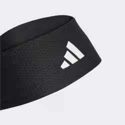 Adidas JN6090_165 portachiavi e astuccio portachiavi - Vista aggiuntiva 4
