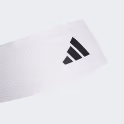 Adidas JN6089_165 portachiavi e astuccio portachiavi - Vista aggiuntiva 2