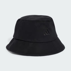 Adidas JE5660_165 cappello