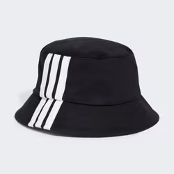Adidas JE5660_165 cappello - Vista aggiuntiva 2