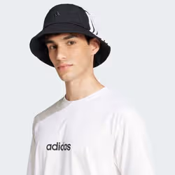 Adidas JE5660_165 cappello - Vista aggiuntiva 3