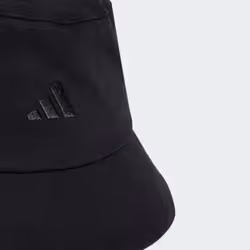 Adidas JE5660_160 cappello - Vista aggiuntiva 4
