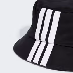 Adidas JE5660_160 cappello - Vista aggiuntiva 5