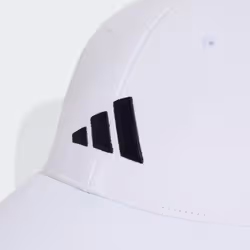 Adidas JN6590_160 cappello - Vista aggiuntiva 4