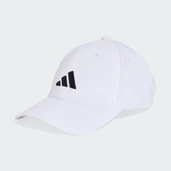 Adidas JN6590_165 cappello
