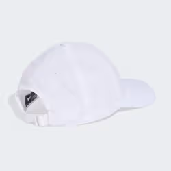 Adidas JN6590_165 cappello - Vista aggiuntiva 2