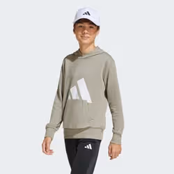 Adidas JN6590_165 cappello - Vista aggiuntiva 3