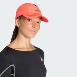Adidas JP2338_160 cappello