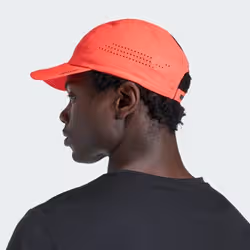 Adidas JP2338_160 cappello - Vista aggiuntiva 2