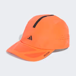 Adidas JP2338_160 cappello - Vista aggiuntiva 3