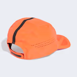 Adidas JP2338_160 cappello - Vista aggiuntiva 4