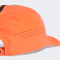 Adidas JP2338_160 cappello - Vista aggiuntiva 5