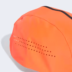Adidas JP2338_160 cappello - Vista aggiuntiva 6