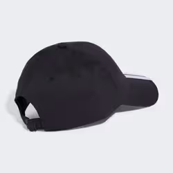 Adidas JG1072_160 cappello - Vista aggiuntiva 2