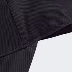 Adidas JG1072_160 cappello - Vista aggiuntiva 4