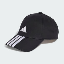 Adidas JG1072_165 cappello