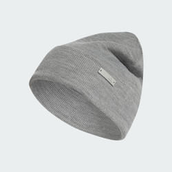 Adidas JD0295_160 cappello