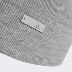 Adidas JD0295_160 cappello - Vista aggiuntiva 4