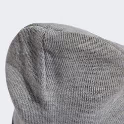 Adidas JD0295_160 cappello - Vista aggiuntiva 5