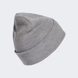 Adidas JD0295_165 cappello - Vista aggiuntiva 2