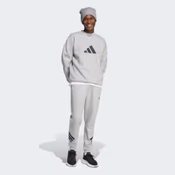 Adidas JD0295_165 cappello - Vista aggiuntiva 3