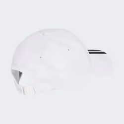 Adidas JE5652_160 cappello - Vista aggiuntiva 2