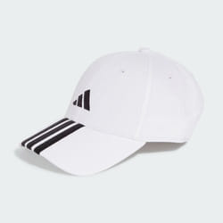 Adidas JE5652_120 cappello