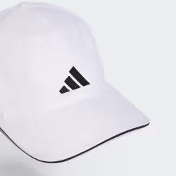 Adidas JN6095_165 cappello - Vista aggiuntiva 4