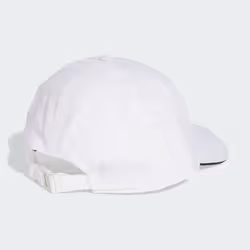 Adidas JN6095_160 cappello - Vista aggiuntiva 2