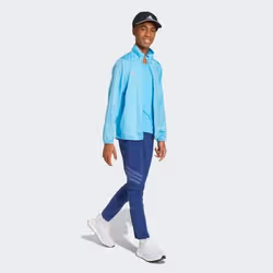 Adidas JN6096_165 cappello - Vista aggiuntiva 3