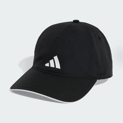 Adidas JN6096_160 cappello