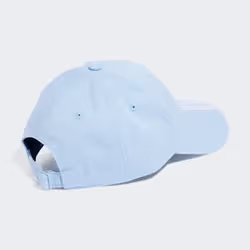Adidas JP0391_165 cappello - Vista aggiuntiva 2